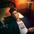 Robin Thicke - Love After War